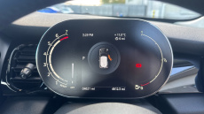 MINI Hatchback 1.5 Cooper Classic 3dr Auto Petrol Hatchback